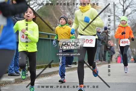 Preview 160312_101453_PB4_4242.jpg